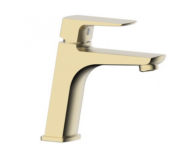 смеситель для раковины WONZON & WOGHAND FORZA